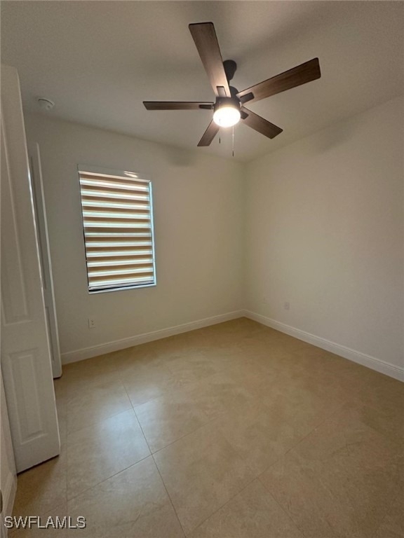 2167 Della Drive - Photo 3