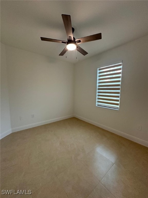 2167 Della Drive - Photo 4