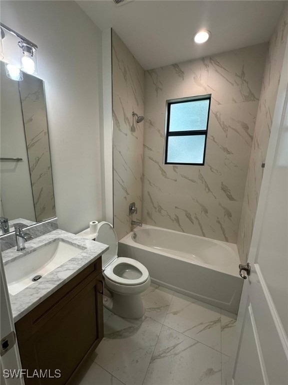 2167 Della Drive - Photo 14