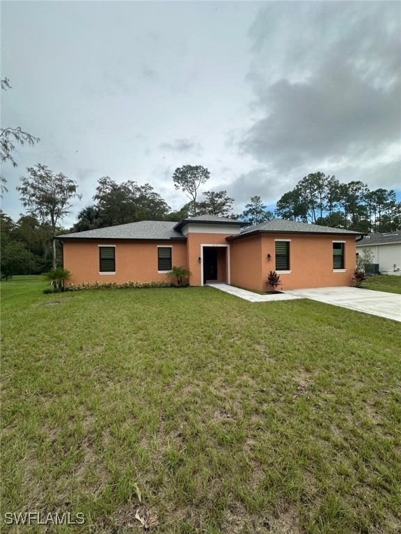 2167 Della Drive - Photo 0