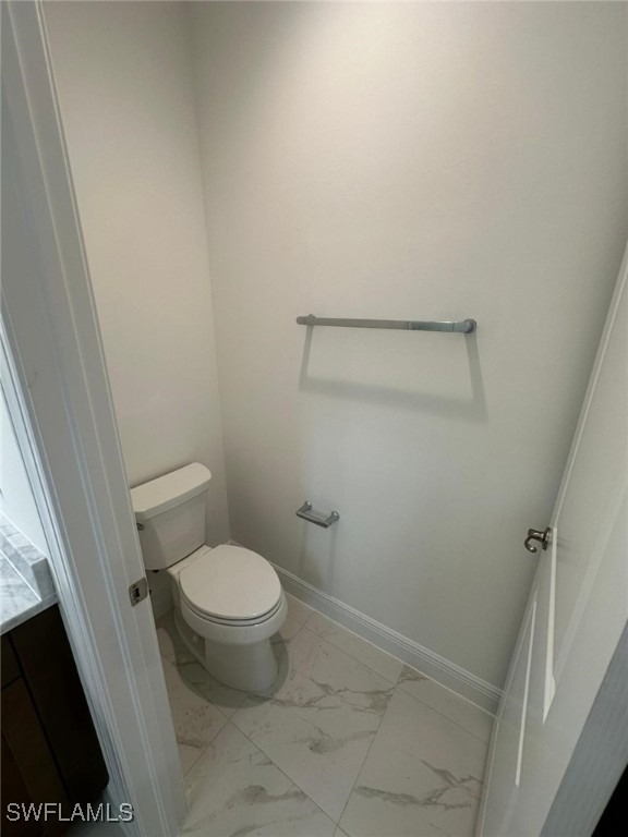 2167 Della Drive - Photo 6