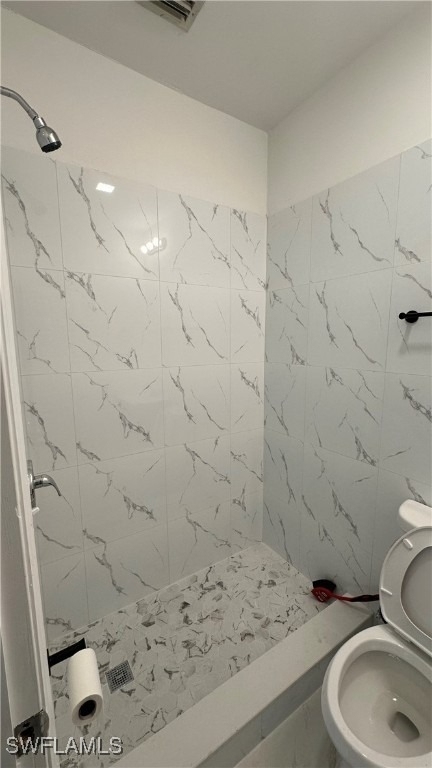 2167 Della Drive - Photo 23