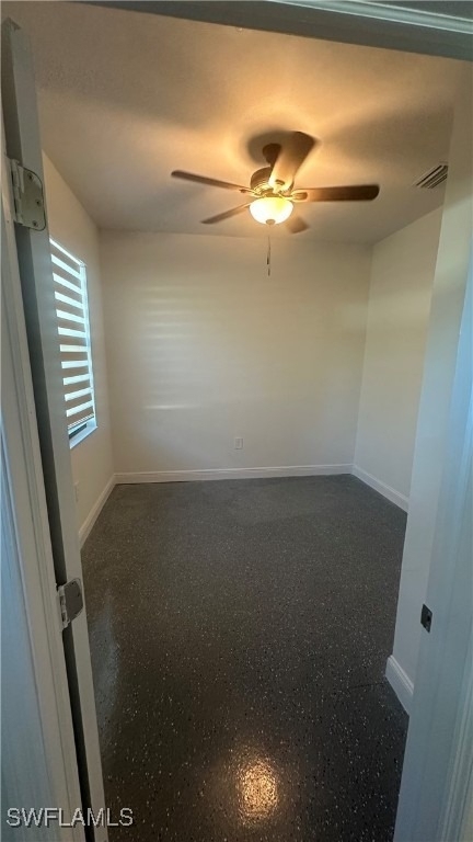 2167 Della Drive - Photo 17