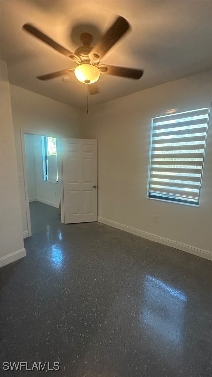 2167 Della Drive - Photo 19