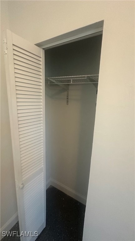 2167 Della Drive - Photo 18