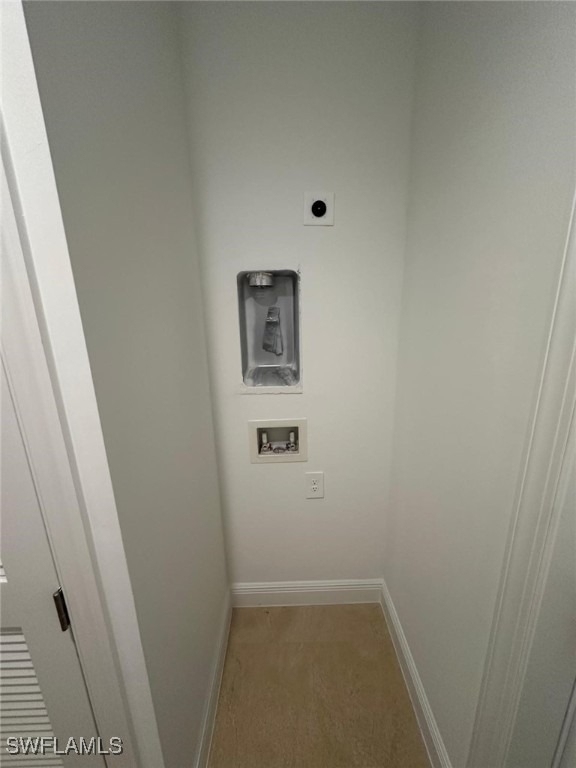2167 Della Drive - Photo 5