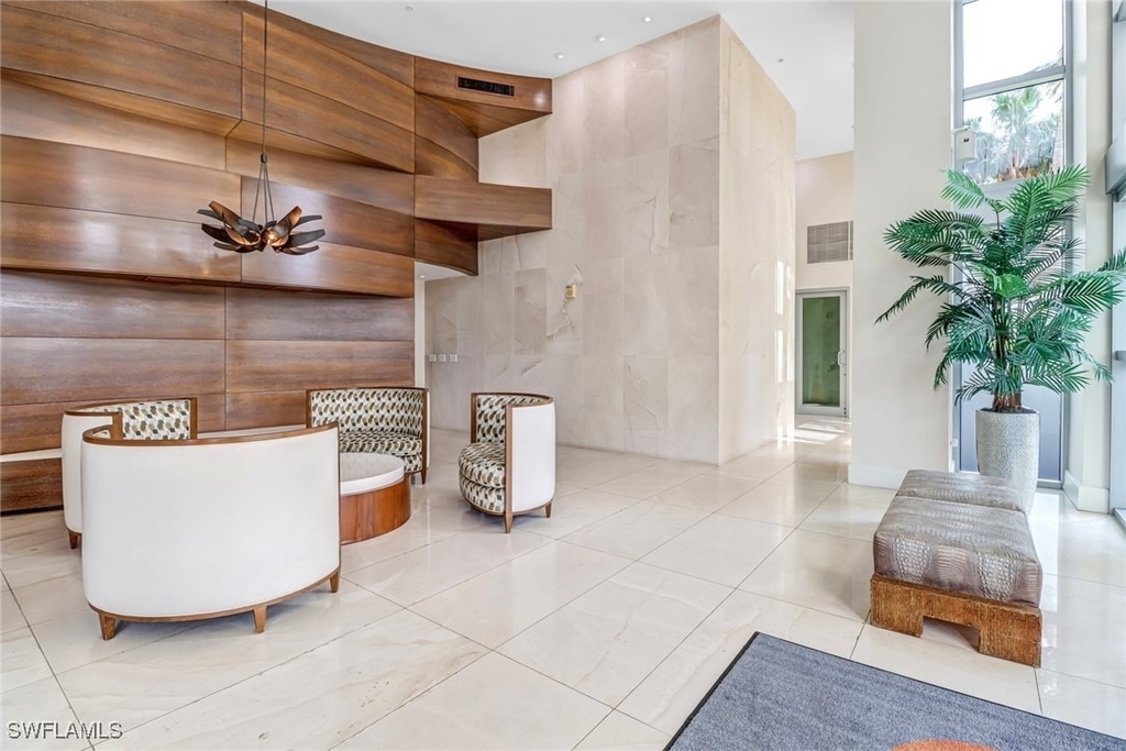 3000 Oasis Grand Boulevard - Photo 30