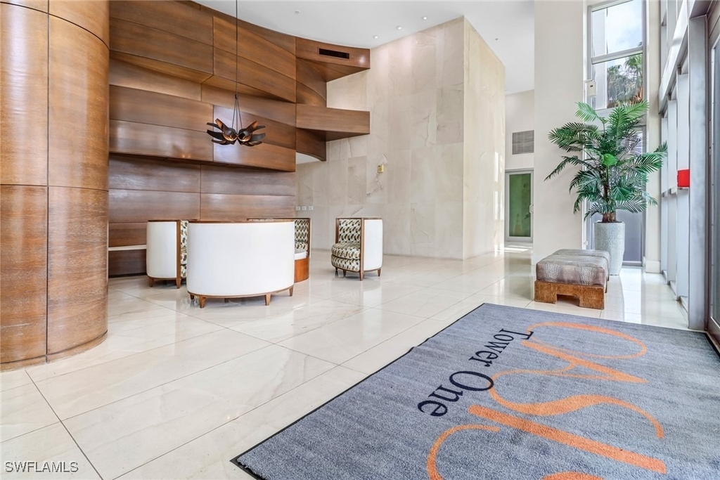 3000 Oasis Grand Boulevard - Photo 29