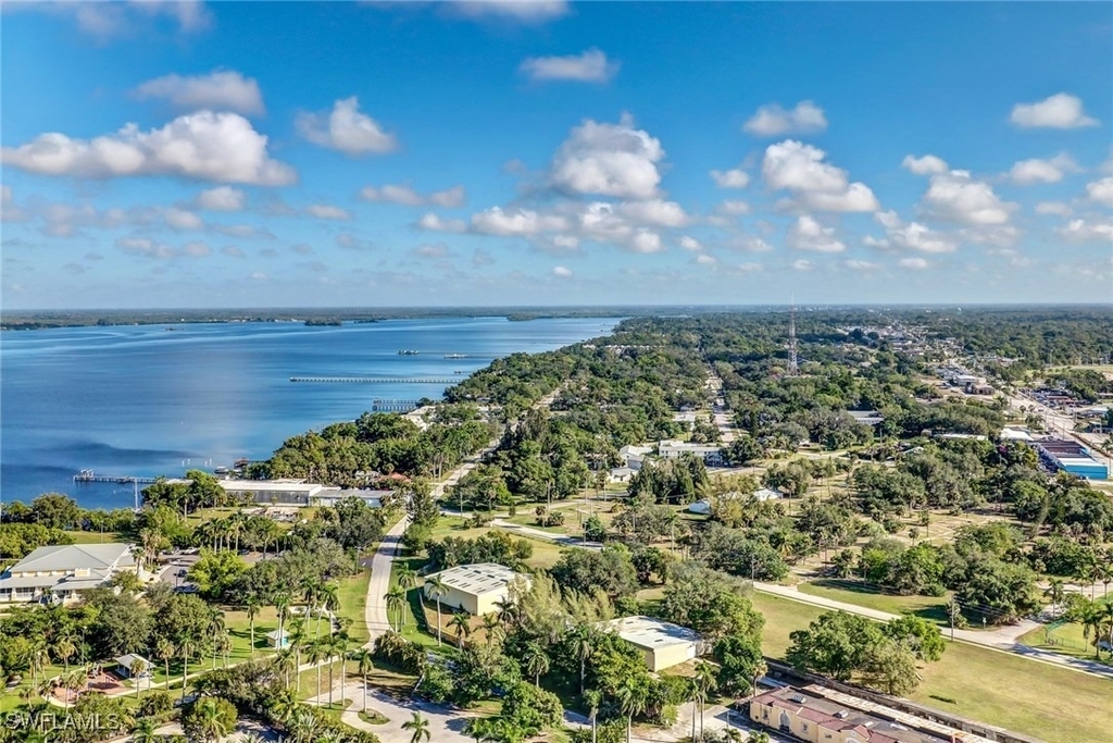 3000 Oasis Grand Boulevard - Photo 21