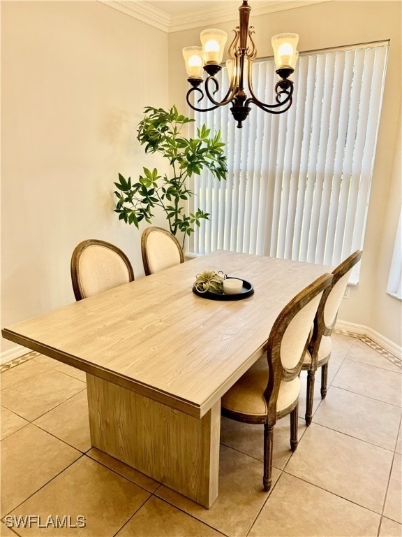 14530 Indigo Lakes Circle - Photo 7