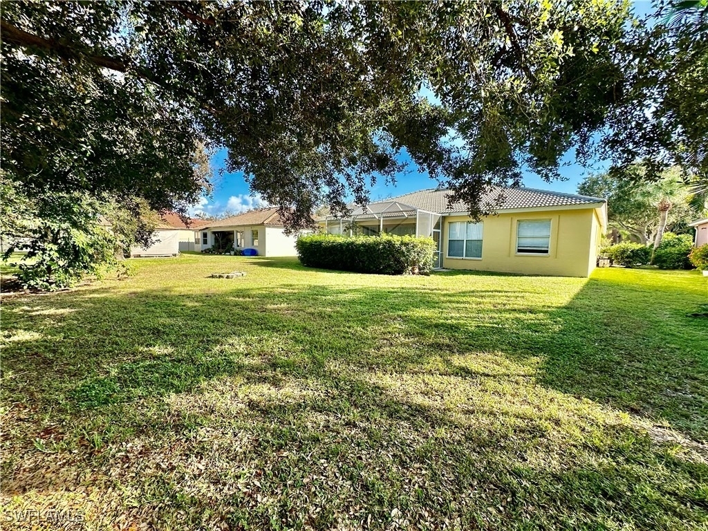 14530 Indigo Lakes Circle - Photo 20