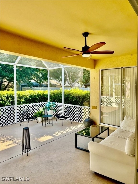 14530 Indigo Lakes Circle - Photo 18
