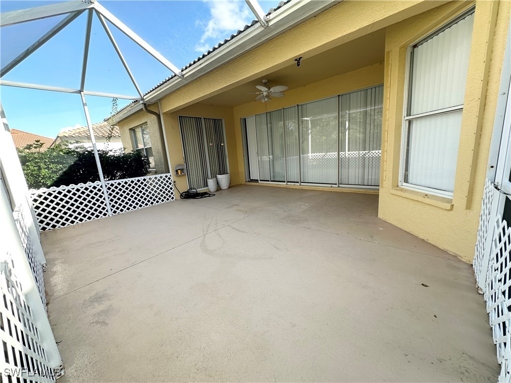 14530 Indigo Lakes Circle - Photo 19