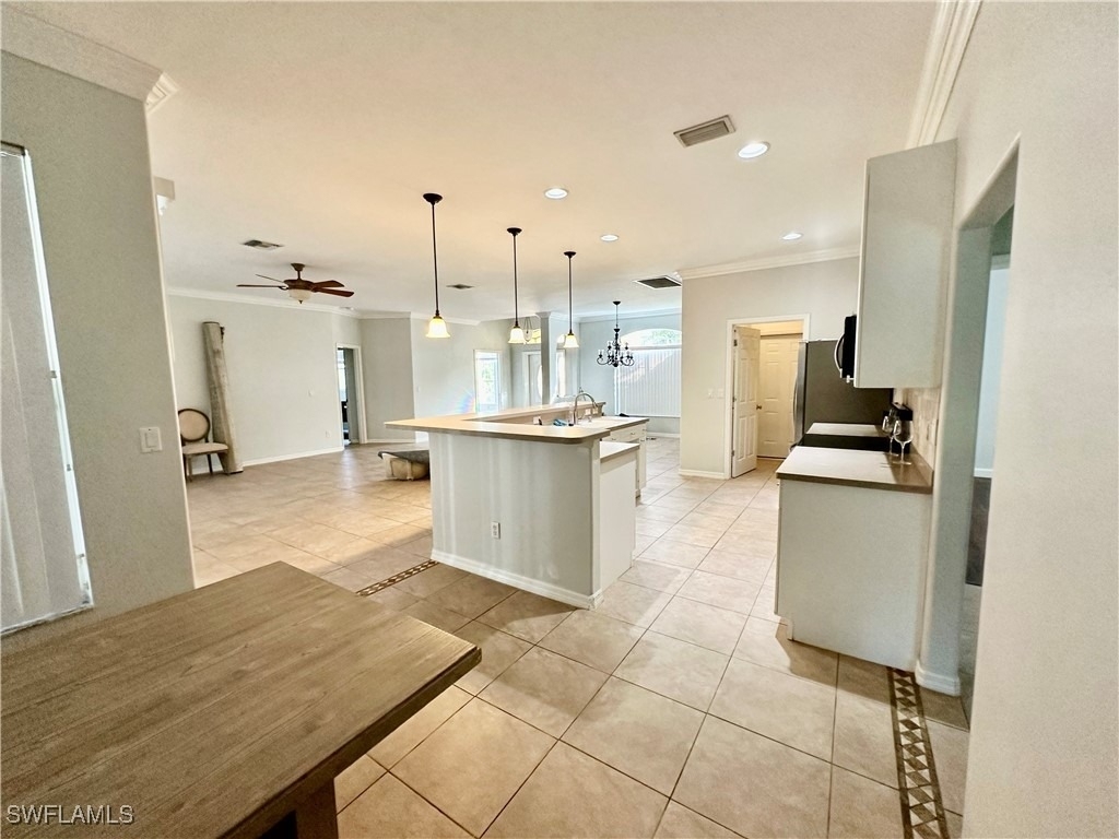 14530 Indigo Lakes Circle - Photo 2