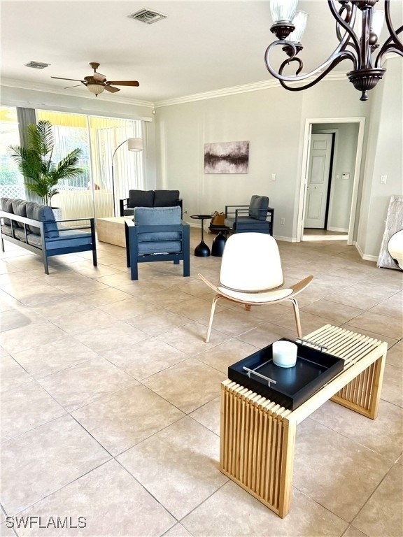 14530 Indigo Lakes Circle - Photo 5