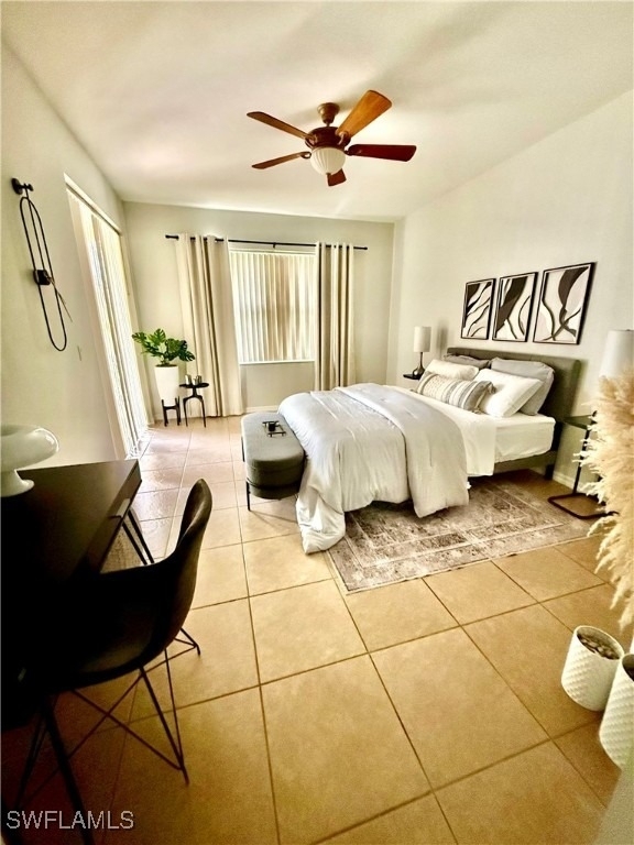 14530 Indigo Lakes Circle - Photo 9