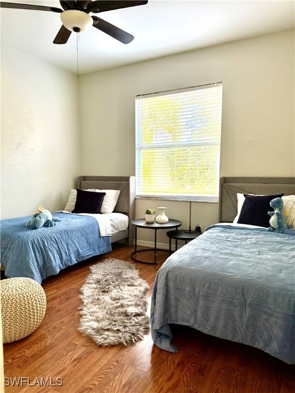 14530 Indigo Lakes Circle - Photo 13