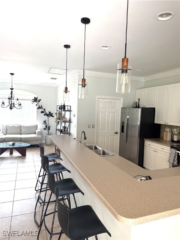 14530 Indigo Lakes Circle - Photo 3