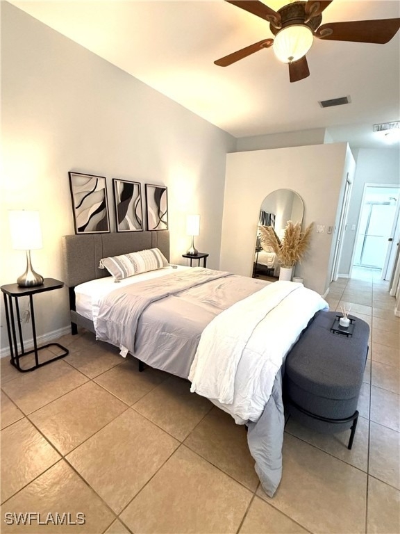 14530 Indigo Lakes Circle - Photo 8