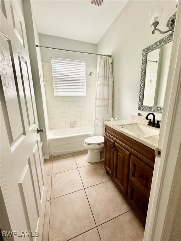 14530 Indigo Lakes Circle - Photo 15