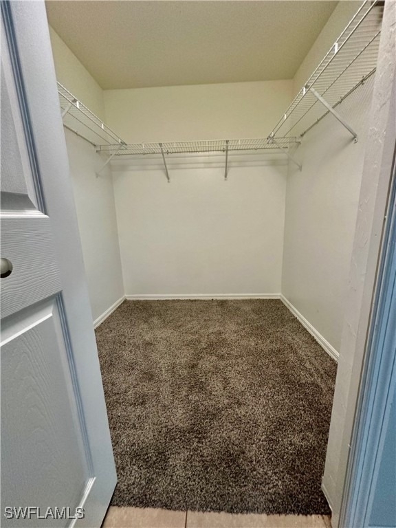 14530 Indigo Lakes Circle - Photo 10