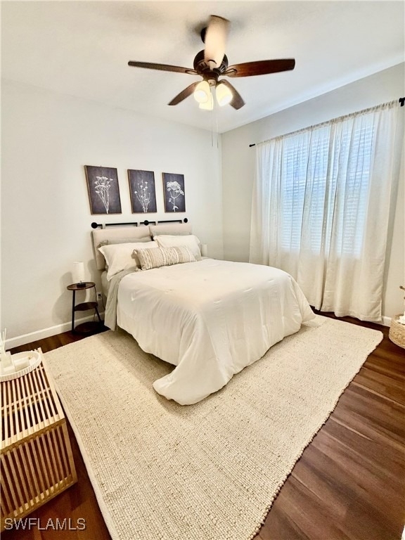 14530 Indigo Lakes Circle - Photo 14