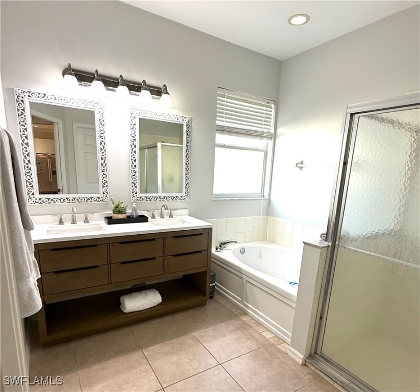 14530 Indigo Lakes Circle - Photo 11