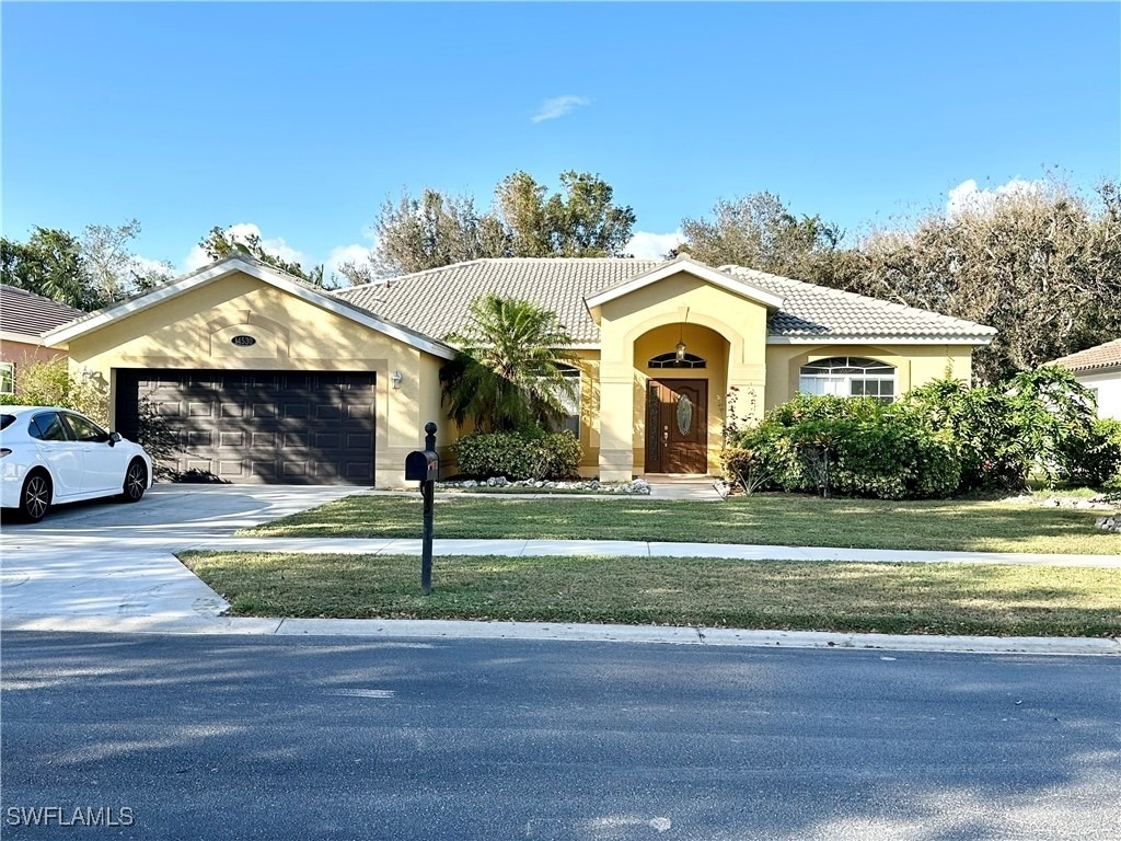 14530 Indigo Lakes Circle - Photo 0