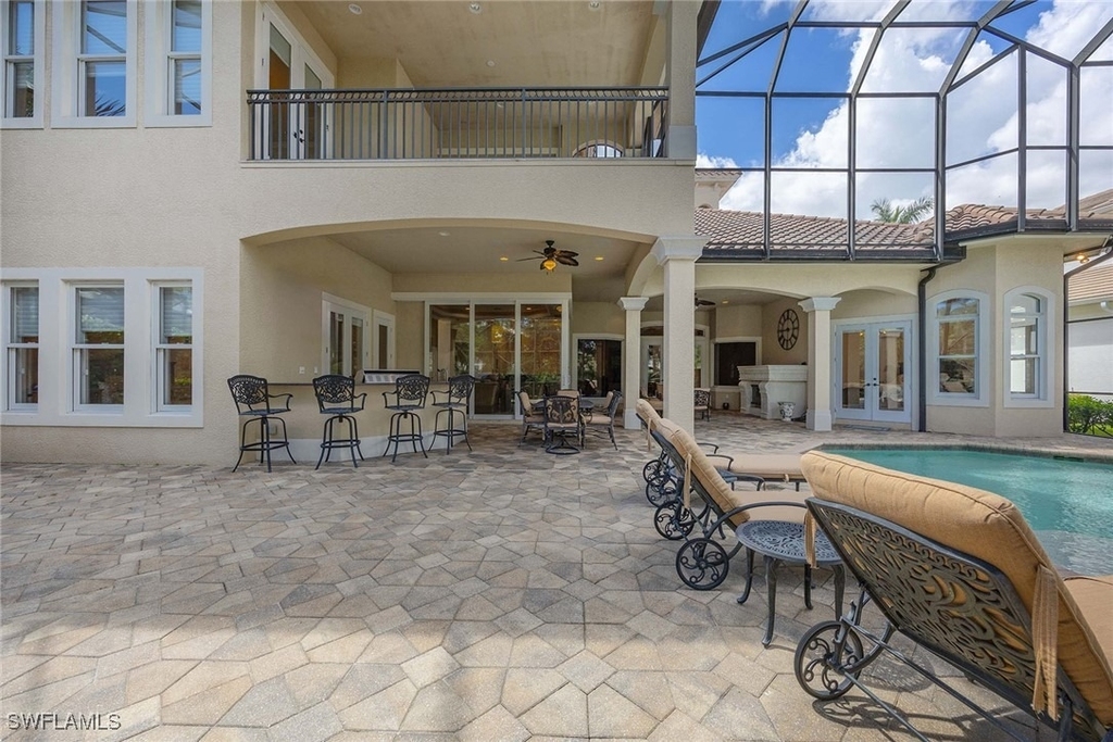 23801 Napoli Way - Photo 42
