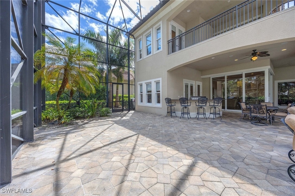 23801 Napoli Way - Photo 43
