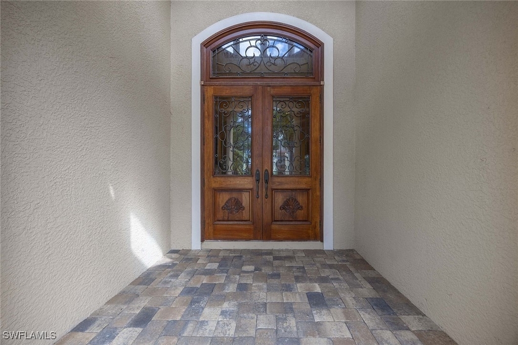 23801 Napoli Way - Photo 6