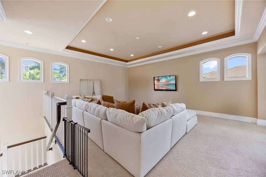23801 Napoli Way - Photo 36