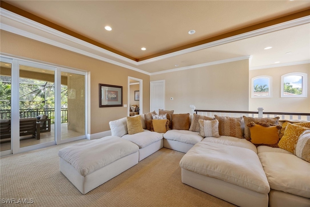 23801 Napoli Way - Photo 32