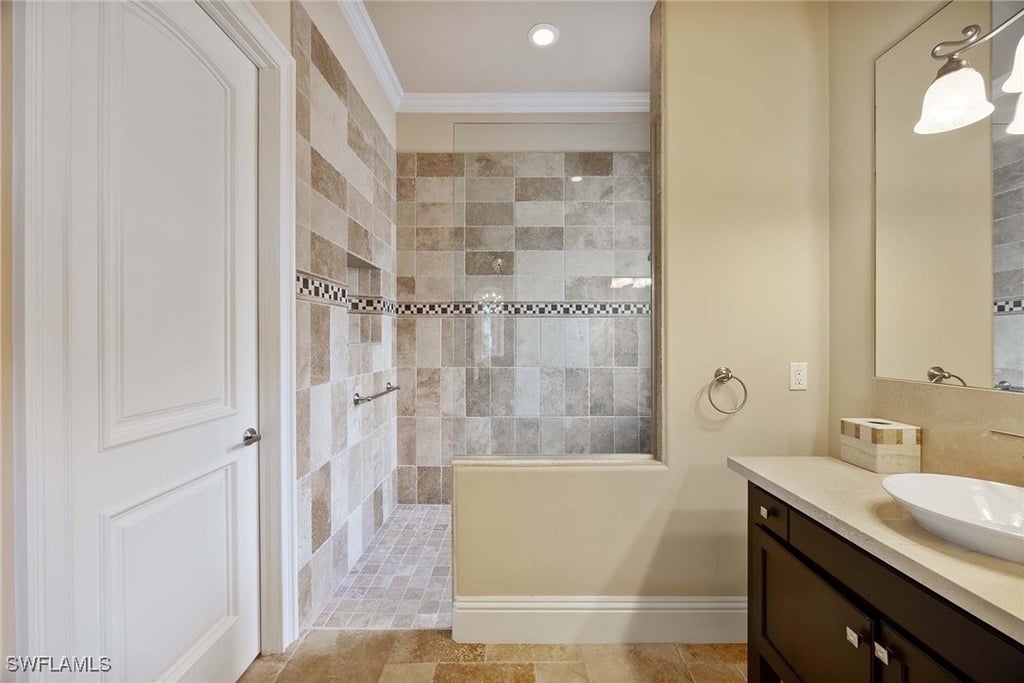 23801 Napoli Way - Photo 22