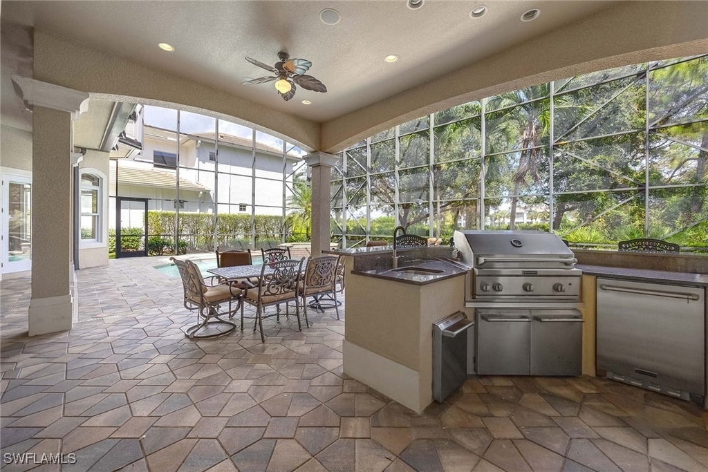 23801 Napoli Way - Photo 44