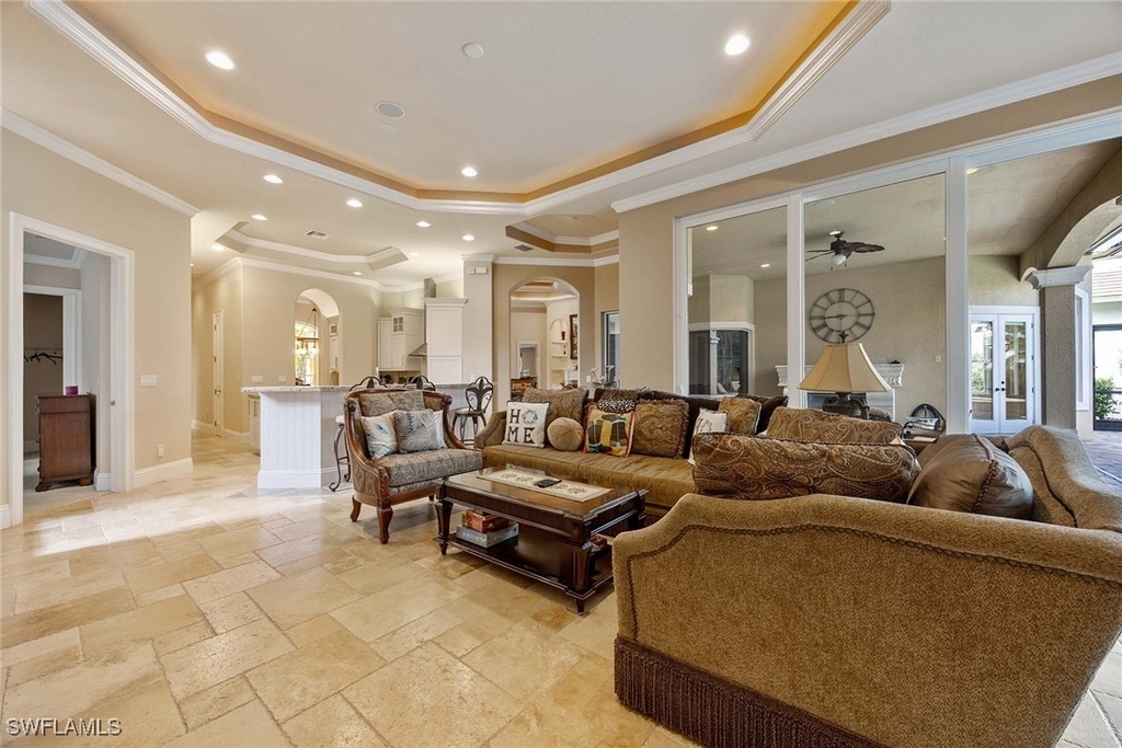 23801 Napoli Way - Photo 12