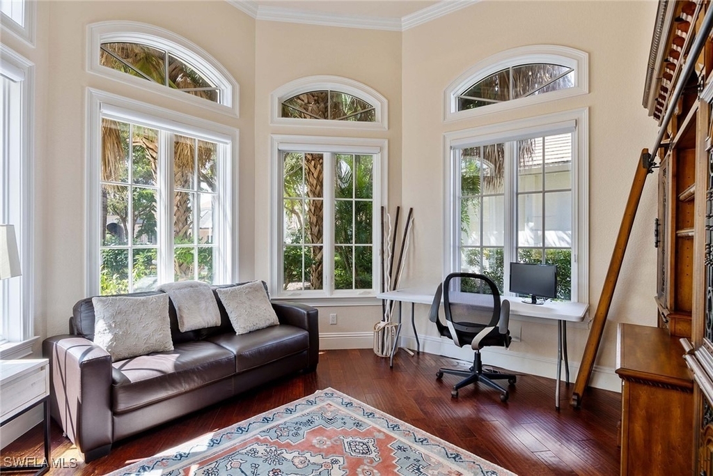 23801 Napoli Way - Photo 28