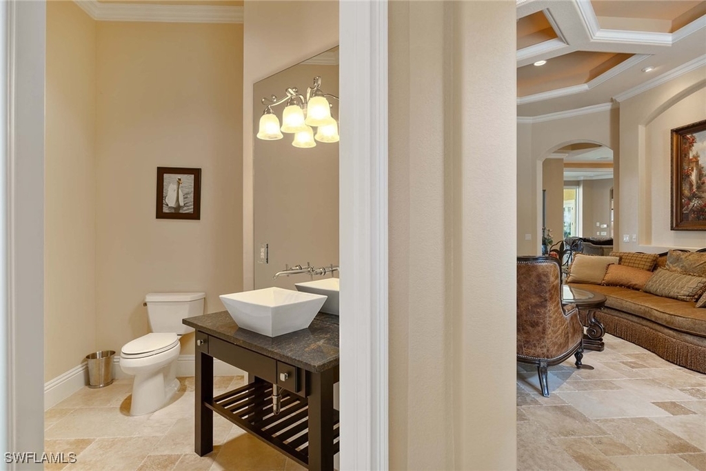 23801 Napoli Way - Photo 29