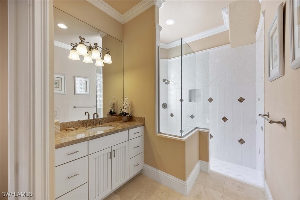 23801 Napoli Way - Photo 25