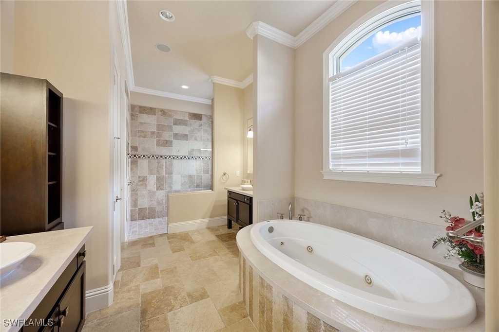 23801 Napoli Way - Photo 21