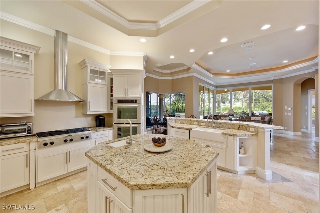 23801 Napoli Way - Photo 14