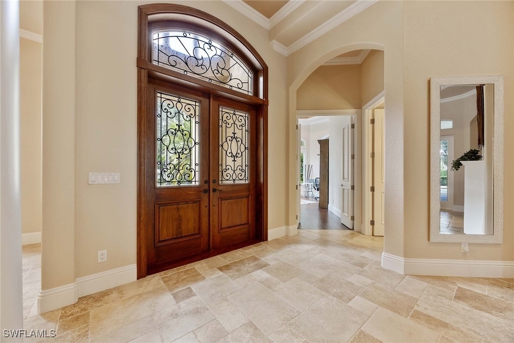 23801 Napoli Way - Photo 8