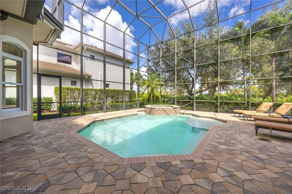 23801 Napoli Way - Photo 39