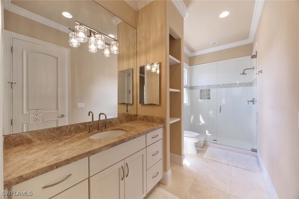 23801 Napoli Way - Photo 35