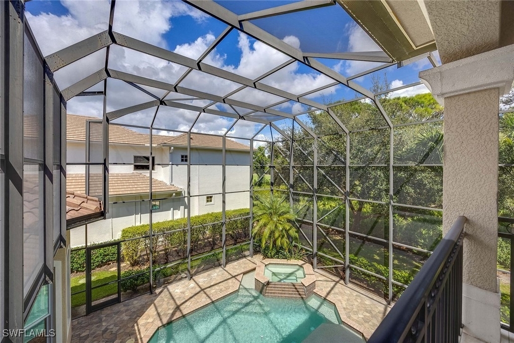 23801 Napoli Way - Photo 38