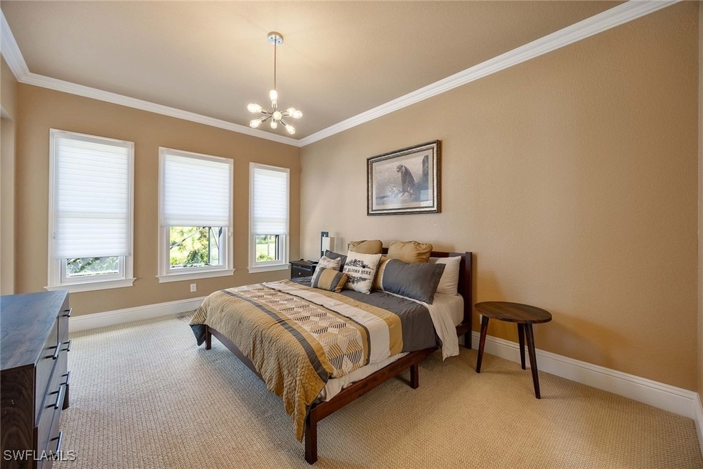 23801 Napoli Way - Photo 33
