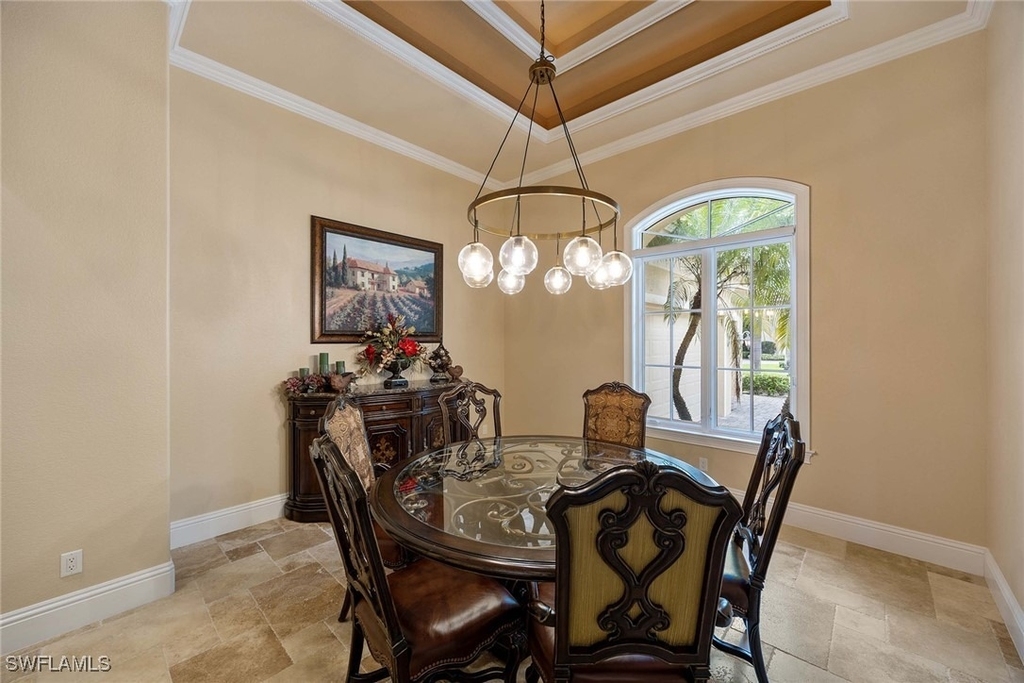23801 Napoli Way - Photo 18