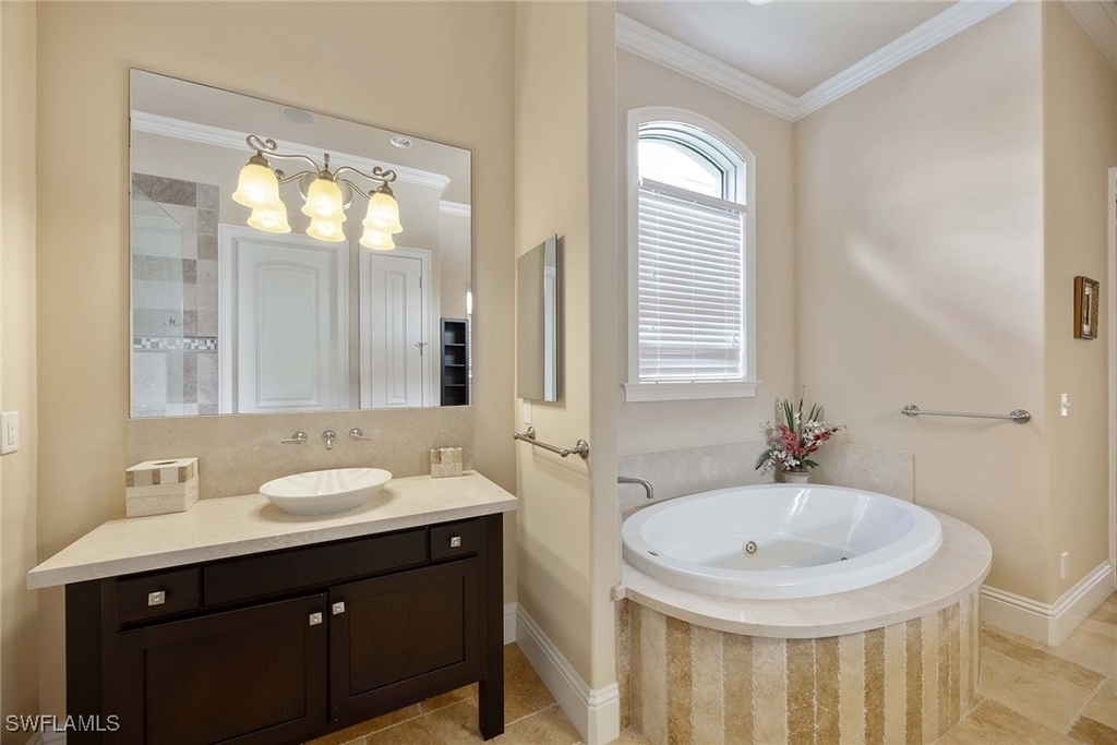 23801 Napoli Way - Photo 23