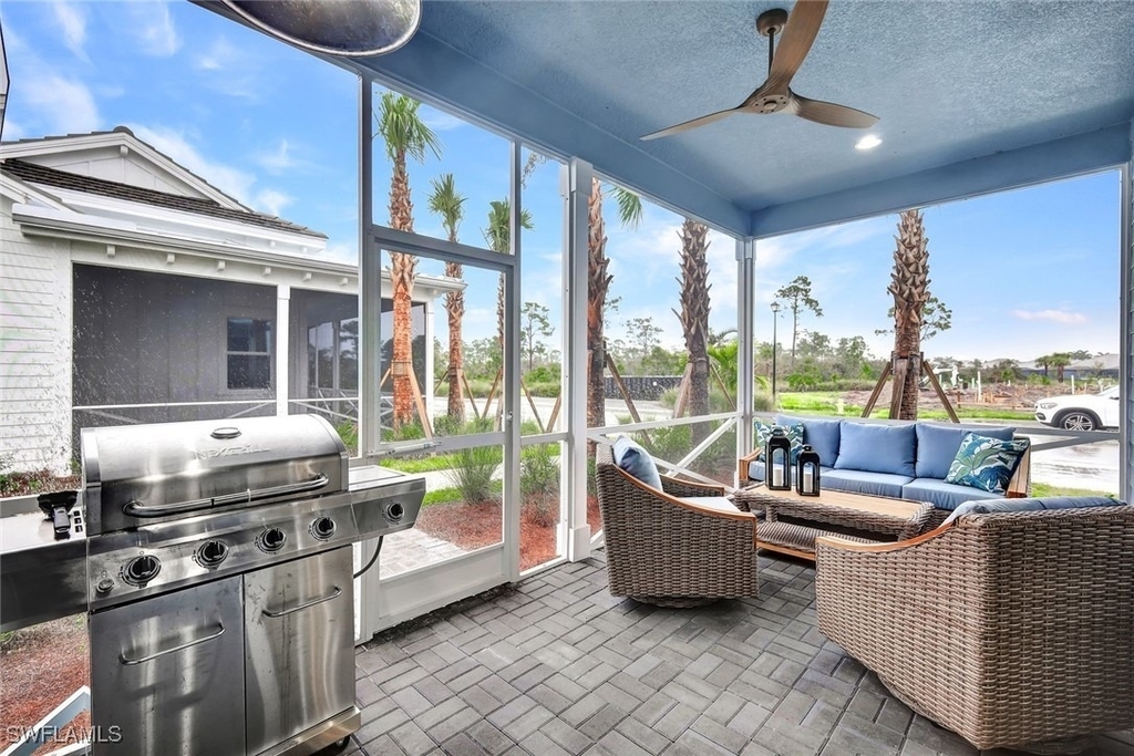 7142 Cayo Coco Lane - Photo 13