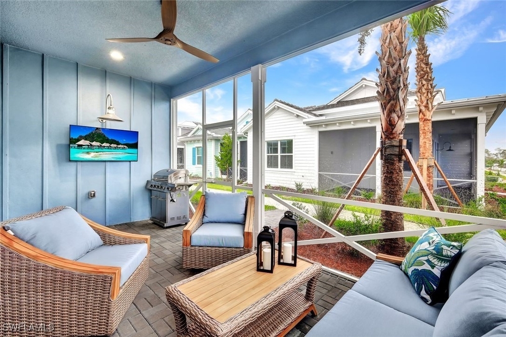 7142 Cayo Coco Lane - Photo 14